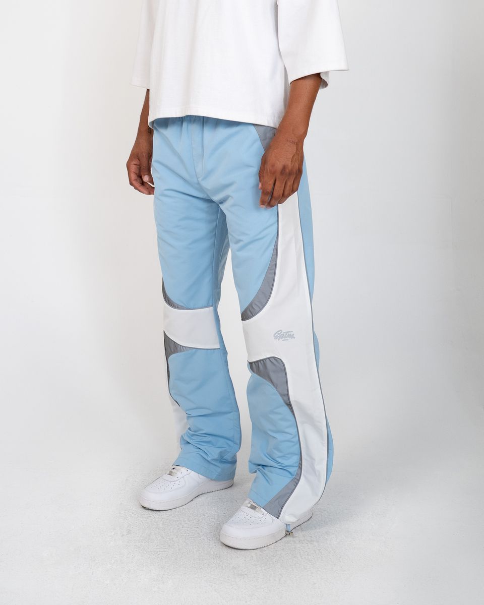 Sky Pants SHOP MARBLE LUXE BEAUTY
