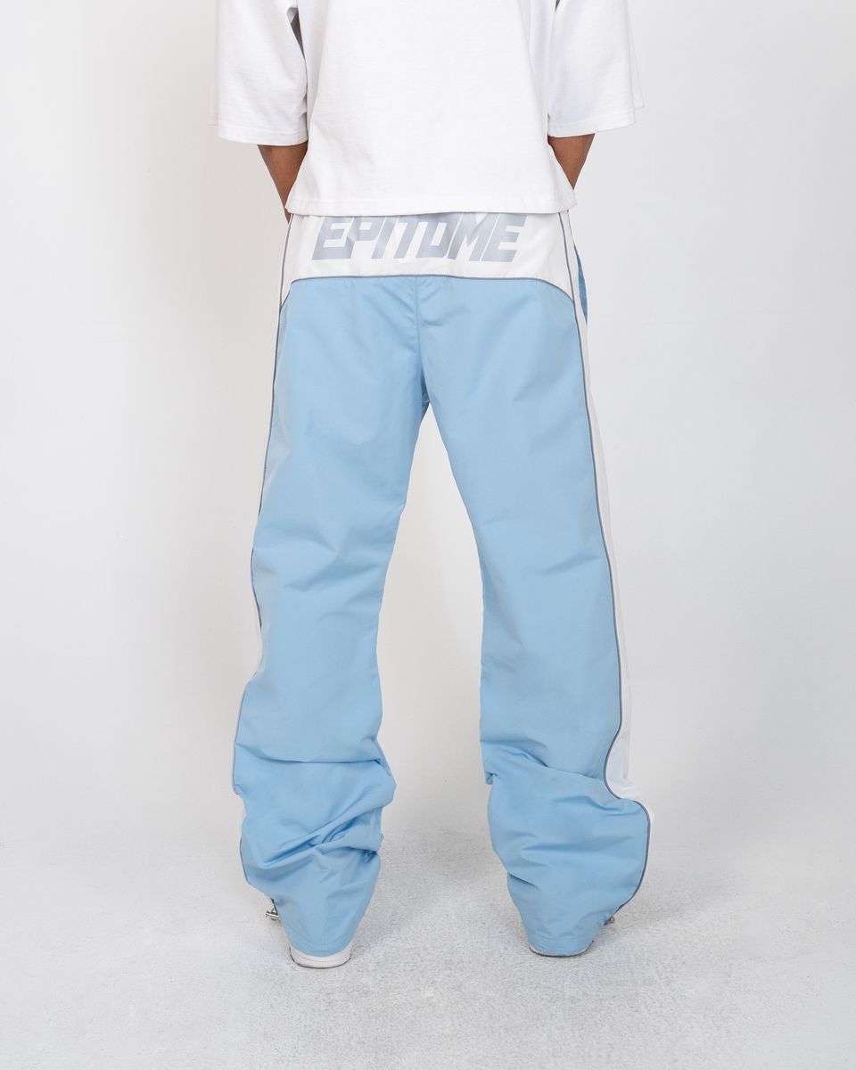 Sky Pants SHOP MARBLE LUXE BEAUTY