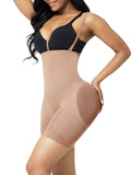 MLB SLIMMING LIFTER  TUMMY COMPRESSION FULL BODY SHAPER