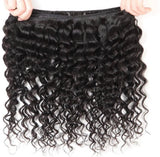 4 BUNDLE DEAL – BRAZILIAN (DEEP WAVE)