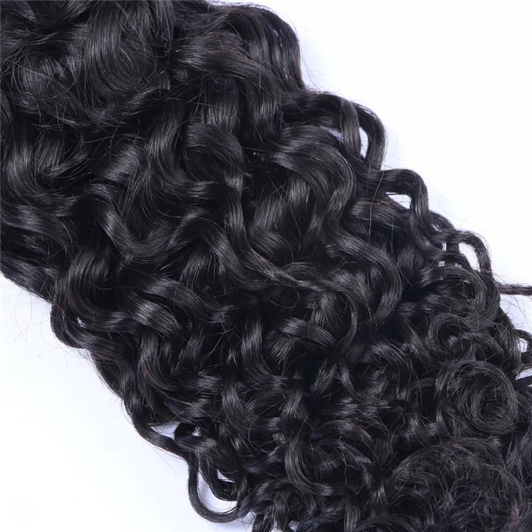 4 BUNDLE DEAL – BRAZILIAN (DEEP CURLY)