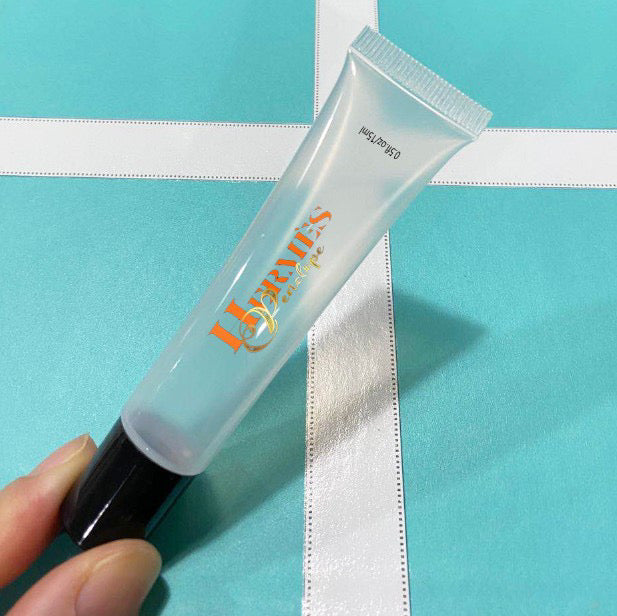 HERMÈS PENÉLOPE LIPGLOSS
