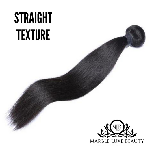 STRAIGHT - 1 BUNDLE DEAL (SINGLE BUNDLE)