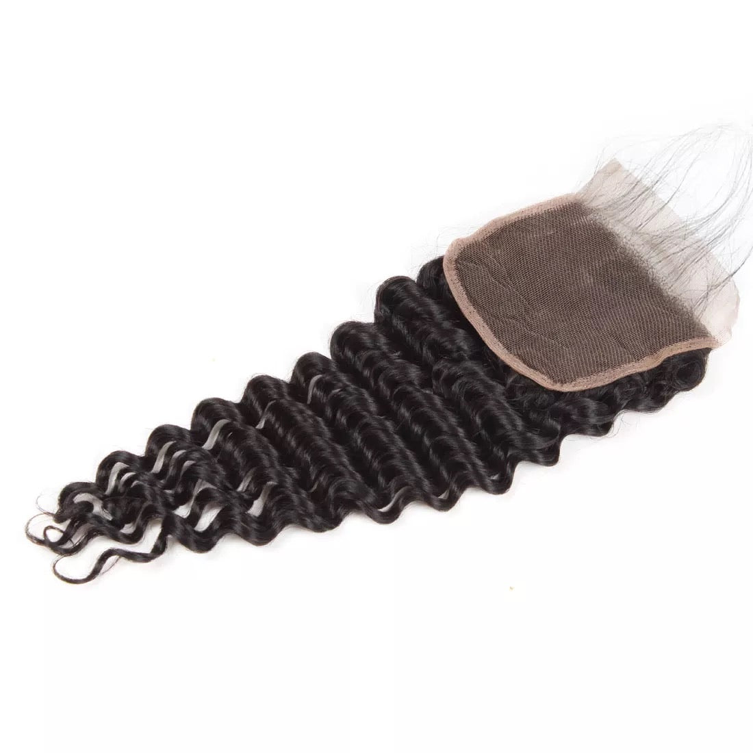 DEEP WAVE CLOSURE (HD CLOSURE)