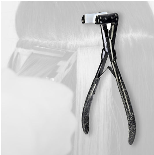 TAPE IN PLIERS (PRE-ORDER)