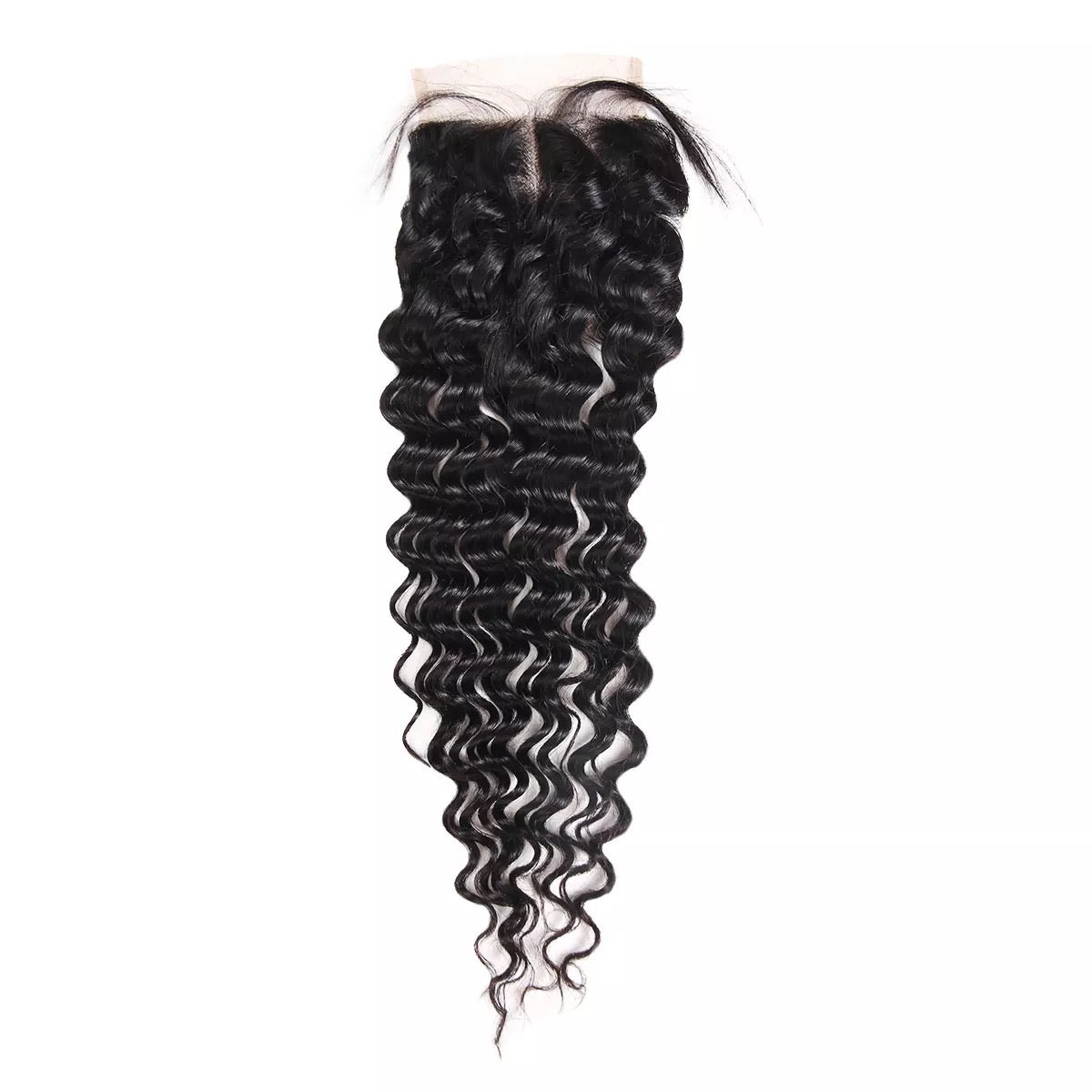 DEEP WAVE CLOSURE (HD CLOSURE)