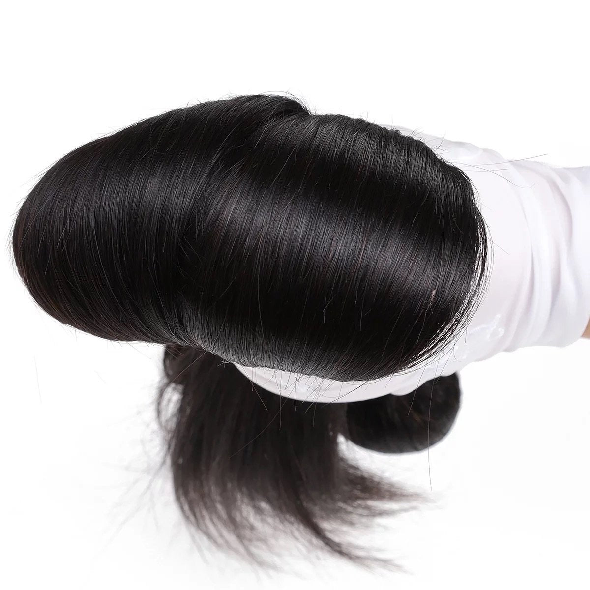 4 BUNDLE DEAL – BRAZILIAN (STRAIGHT)